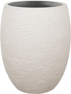 Terreno - Tall Balloon - Sand - 50 cm