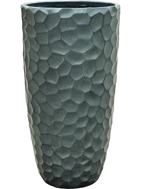 Tortuga - Partner - Green - 77 cm