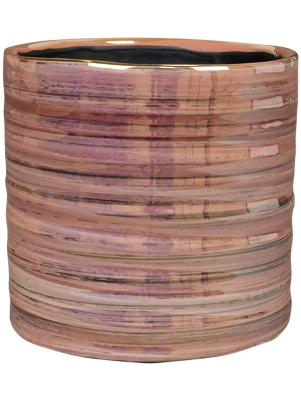 Didi - Pot - Pearl Pink - 13 cm