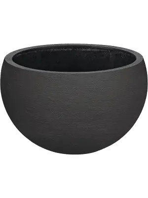 Terreno - Elena - Earth - 31 cm