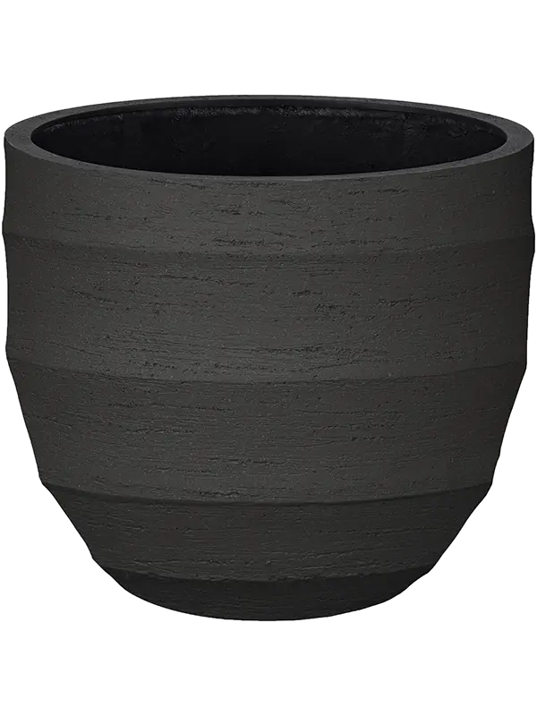 Bordo - New Egg Pot - Earth - 31 cm