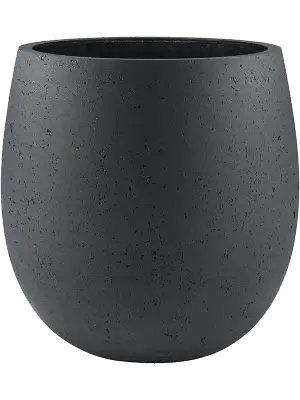 Grigio - Balloon - Anthracite - 30 cm