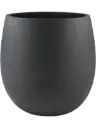 Grigio - Balloon - Anthracite - 30 cm