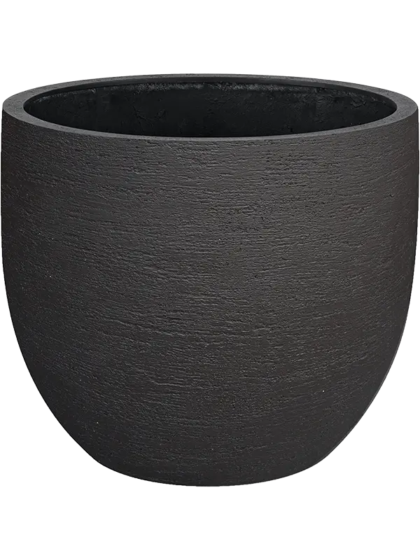 Terreno - New Egg Pot - Earth - 31 cm