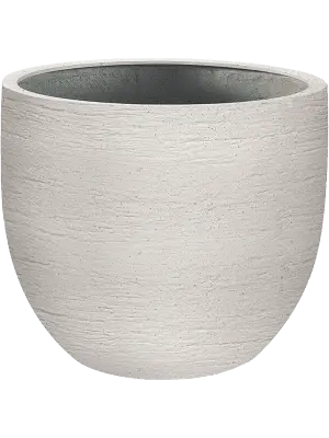 Terreno - New Egg Pot - Sand - 38 cm