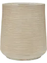 Dune - Darcy - Beige - 55 cm
