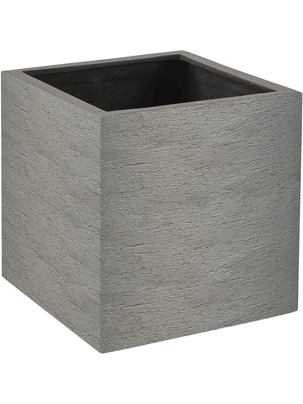 Terreno - Cube - Clay - 30 cm