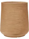 Dune - Darcy - Brown Beige - 55 cm