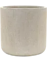 Raindrop - Cylinder - Beige - 49 cm 