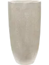Raindrop - Partner - Beige - 62 cm