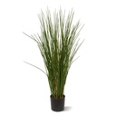Kunst Grasplant 80cm - UV bestendig