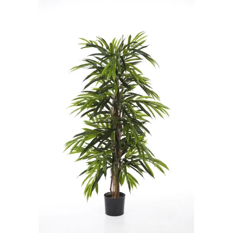 Longifolia Kunstplant 150 cm - FR