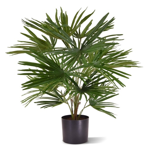 Baby Fan Kunstpalm 45 cm