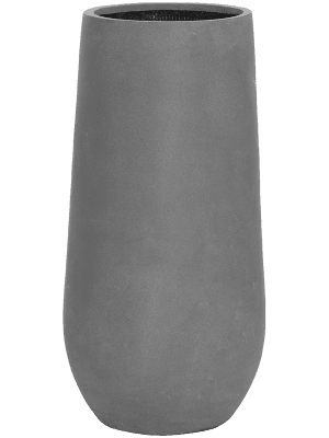 Fiberstone - Nax - Grey - 70 cm