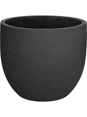 Terreno - New Egg - Earth - 46 cm