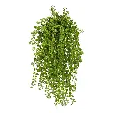 Dischidia kunst hangplant 40cm - UV bestendig