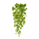 Populier kunst hangplant 65cm