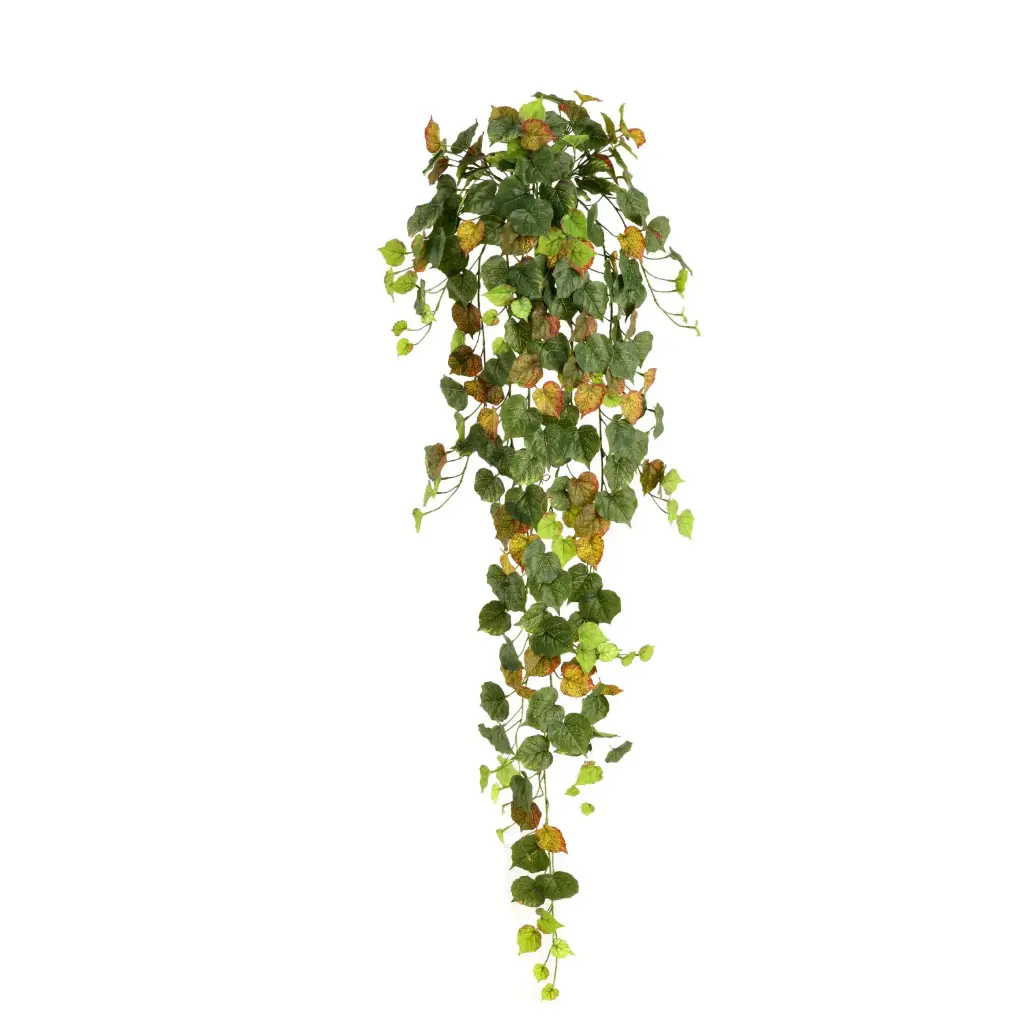 Herfstpopulier Kunst Hanger 140cm