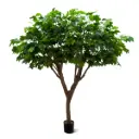 Acer Maple deluxe kunstboom 240cm