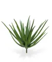 Aloë deluxe kunstplant 70cm