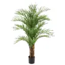 Areca Kunst Palm Deluxe XL 210cm