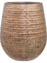 Baq Opus Hammered - Darcy - Gold - 69 cm