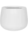 Fiberstone - Kevan - Matt White - 21 cm M