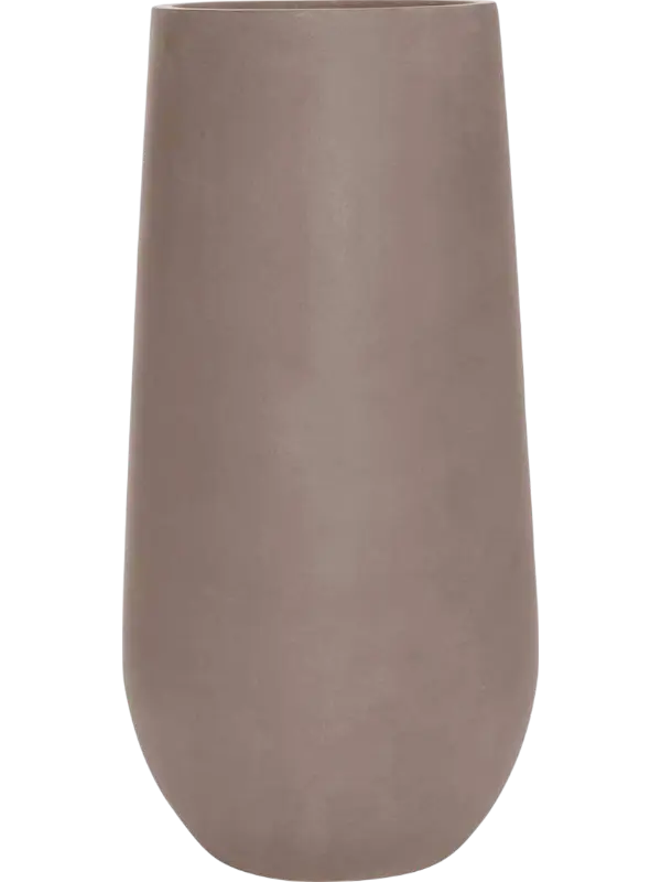 Fiberstone - Nax - Taupe - 70 cm