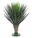 Yucca Rostrata kunstplant 80cm
