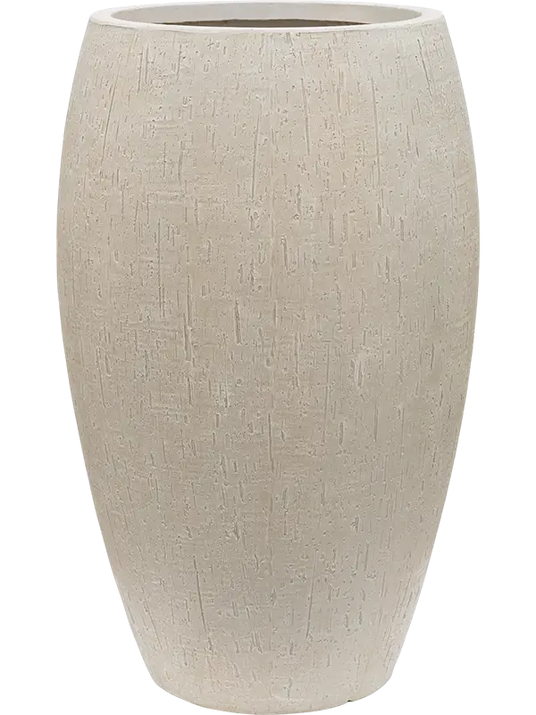 Raindrop - Emperor - Beige - 60 cm