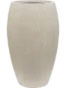 Raindrop - Emperor - Beige - 60 cm