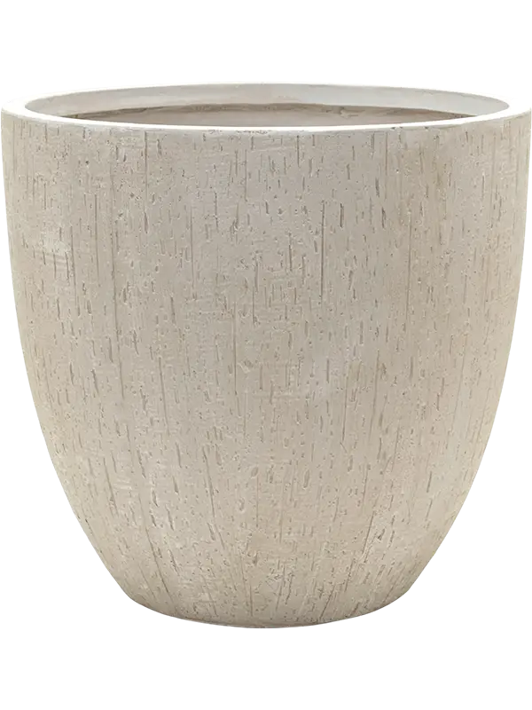 Raindrop - Couple - Beige - 51 cm