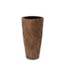 Bosco - Vase - Cemani - 75 cm