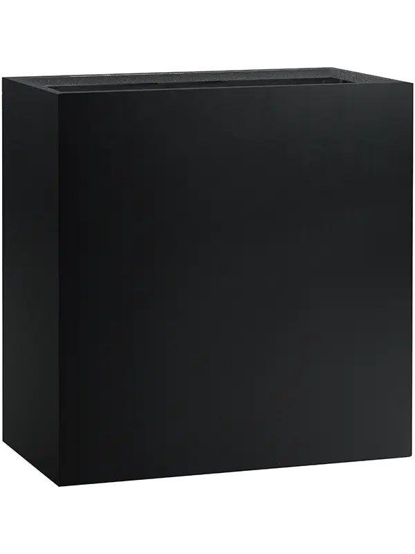 Argento - Divider - Black - 64 cm