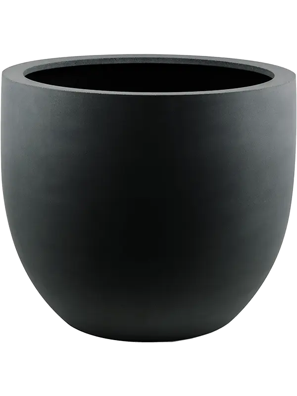 Argento - New Egg - Black - 38 cm