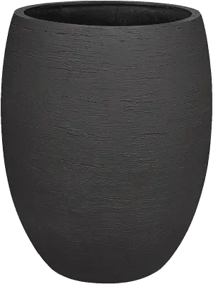 Terreno - Tall Balloon - Earth - 68 cm