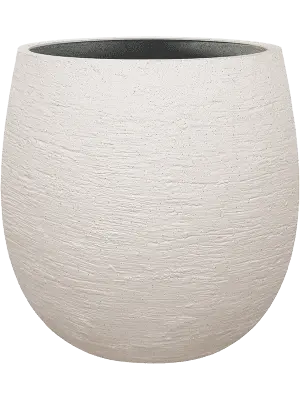 [3-6DLIT8731] Terreno - Balloon - Sand - 42 cm