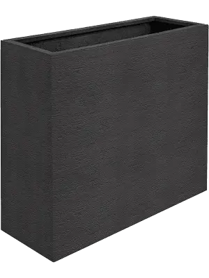 [3-6DLIT8921] Terreno - Divider - Earth - 68 cm