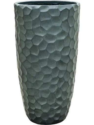 Tortuga - Partner - Green - 77 cm