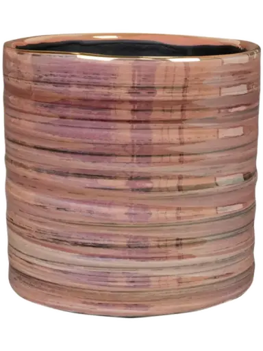 Didi - Pot - Pearl Pink - 13 cm