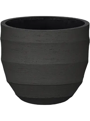 Bordo - New Egg Pot - Earth - 31 cm