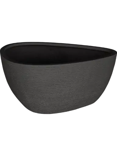 Ruvido - Organic Low - Earth - 40 cm