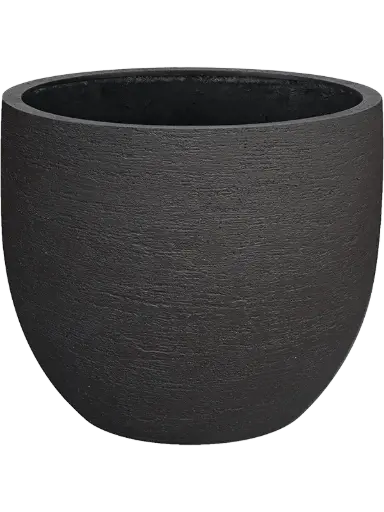 Terreno - New Egg Pot - Earth - 31 cm