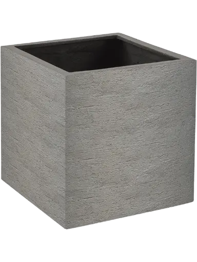 Terreno - Cube - Clay - 30 cm