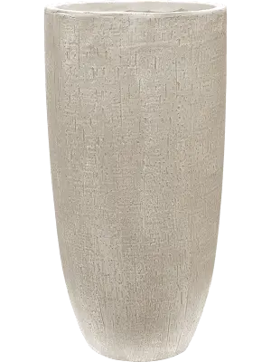 Raindrop - Partner - Beige - 62 cm
