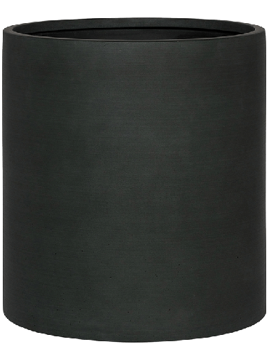 Refined - Max - Pine Green - 42 cm