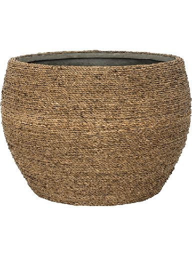 Straw Grass - Abby - 21 cm S