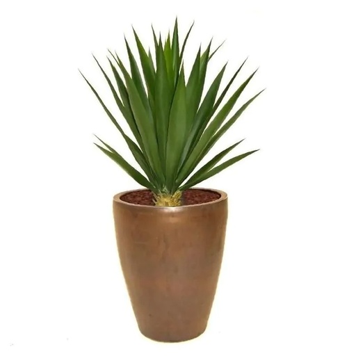 [1-151506] Yucca kunstplant 60cm