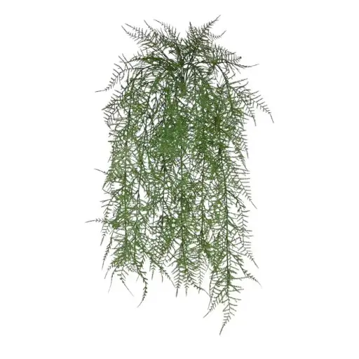 Asparagus Kunsthangplant 60cm