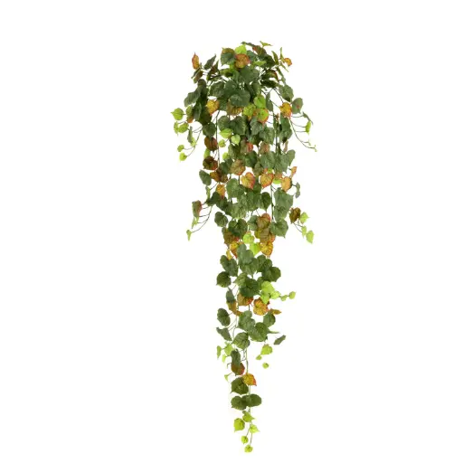 [1-206314] Herfstpopulier Kunst Hanger 140cm